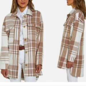 Women Banana Republic jacket